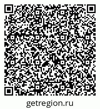 79126974316