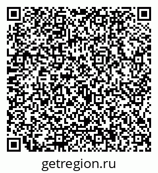 79126974317