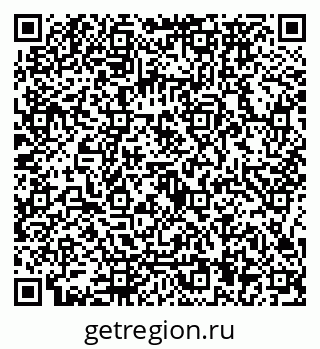 79126974318
