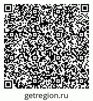 79126974319