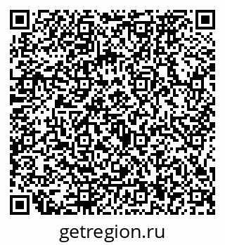 79126974320