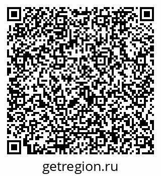 79126974322