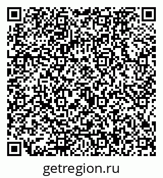 79126974323