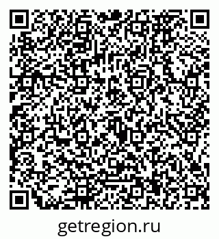 79126974324