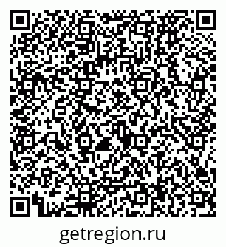 79126974325