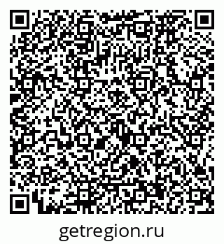 79126974326