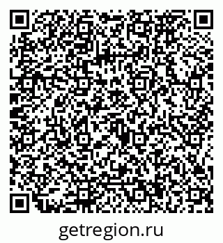 79126974327