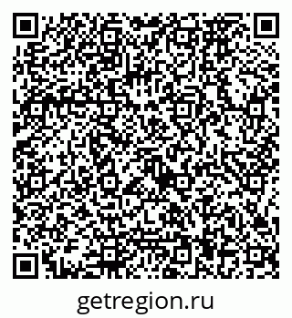 79126974329