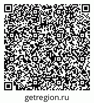 79126974331