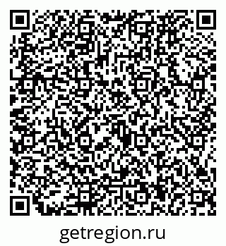 79126974332