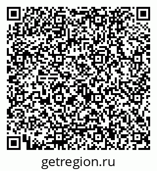 79126974333