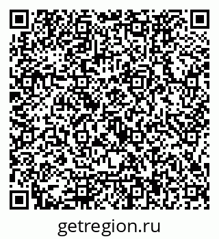 79126974335