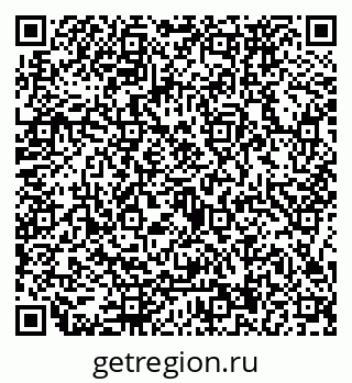 79126974336