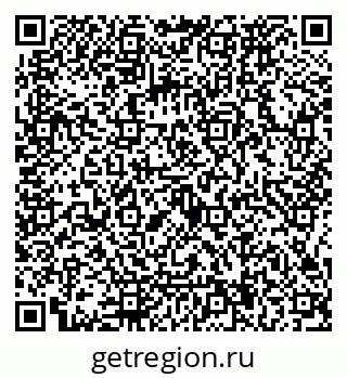 79126974337