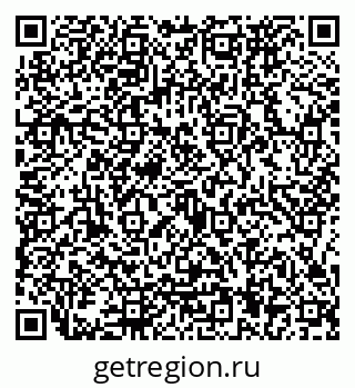 79126974338