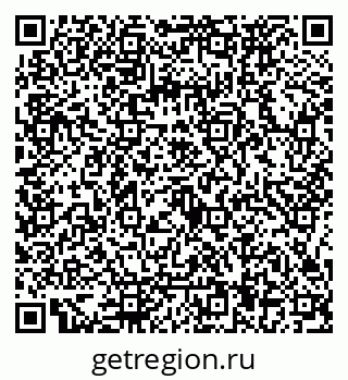 79126974339