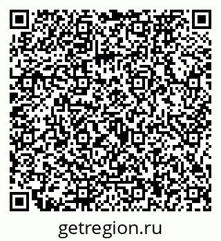 79126974340