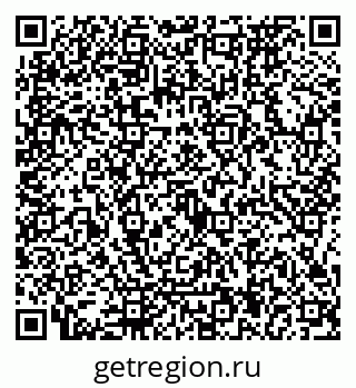 79126974342