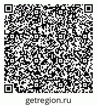 79126974343