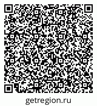79126974344
