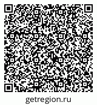 79126974345