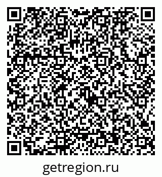 79126974346