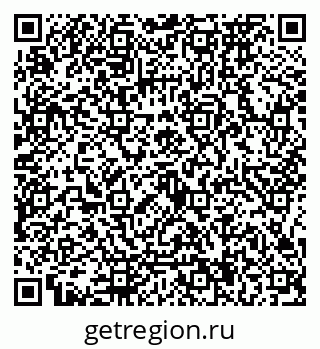 79126974347
