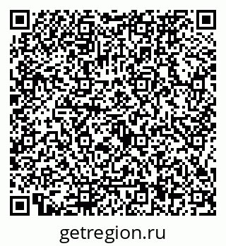 79126974349