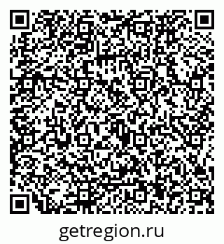 79126974350