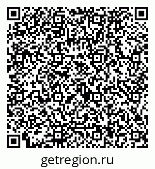 79126974351