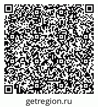 79126974352