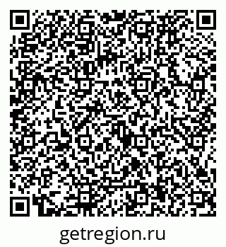 79126974354