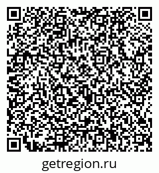 79126974355