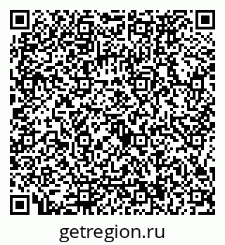 79126974357