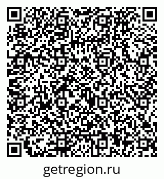 79126974358