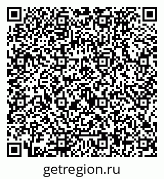 79126974359