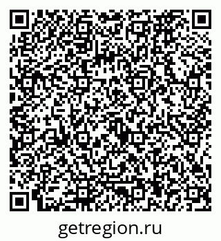 79126974360