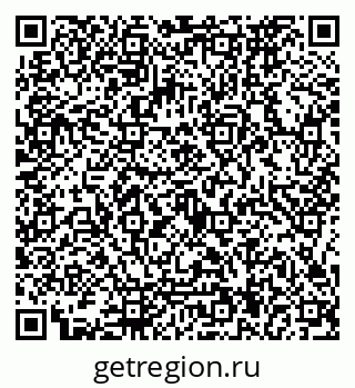 79126974362