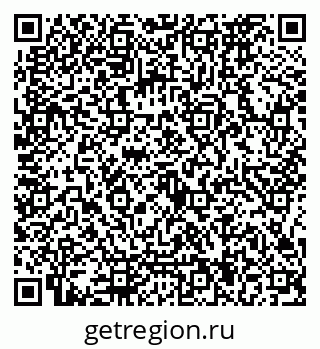 79126974363