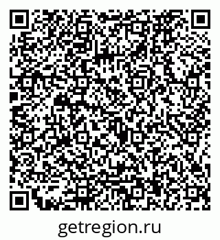 79126974364