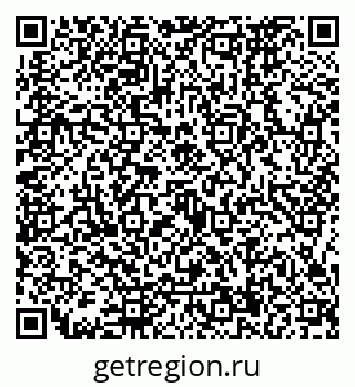 79126974366
