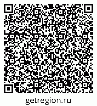 79126974367