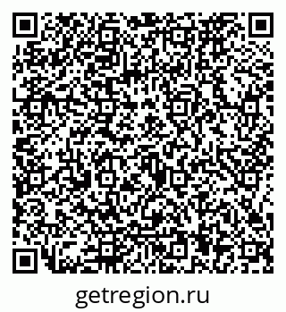 79126974368