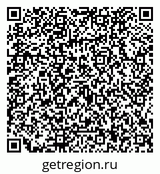 79126974370