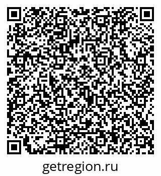 79126974372