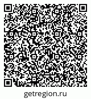 79126974373