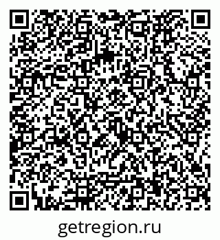 79126974374