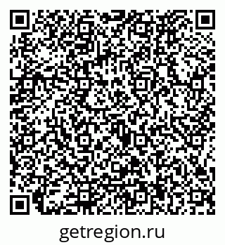 79126974375