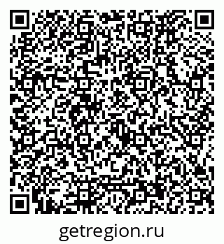 79126974376