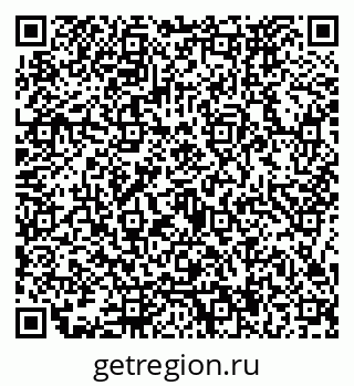 79126974377